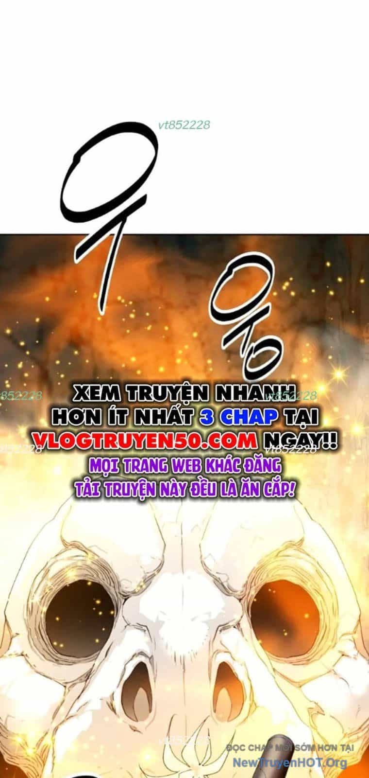 Đại Thánh Trùng Sinh Nam Cung Thế Gia - Chương 33 - ảnh 63