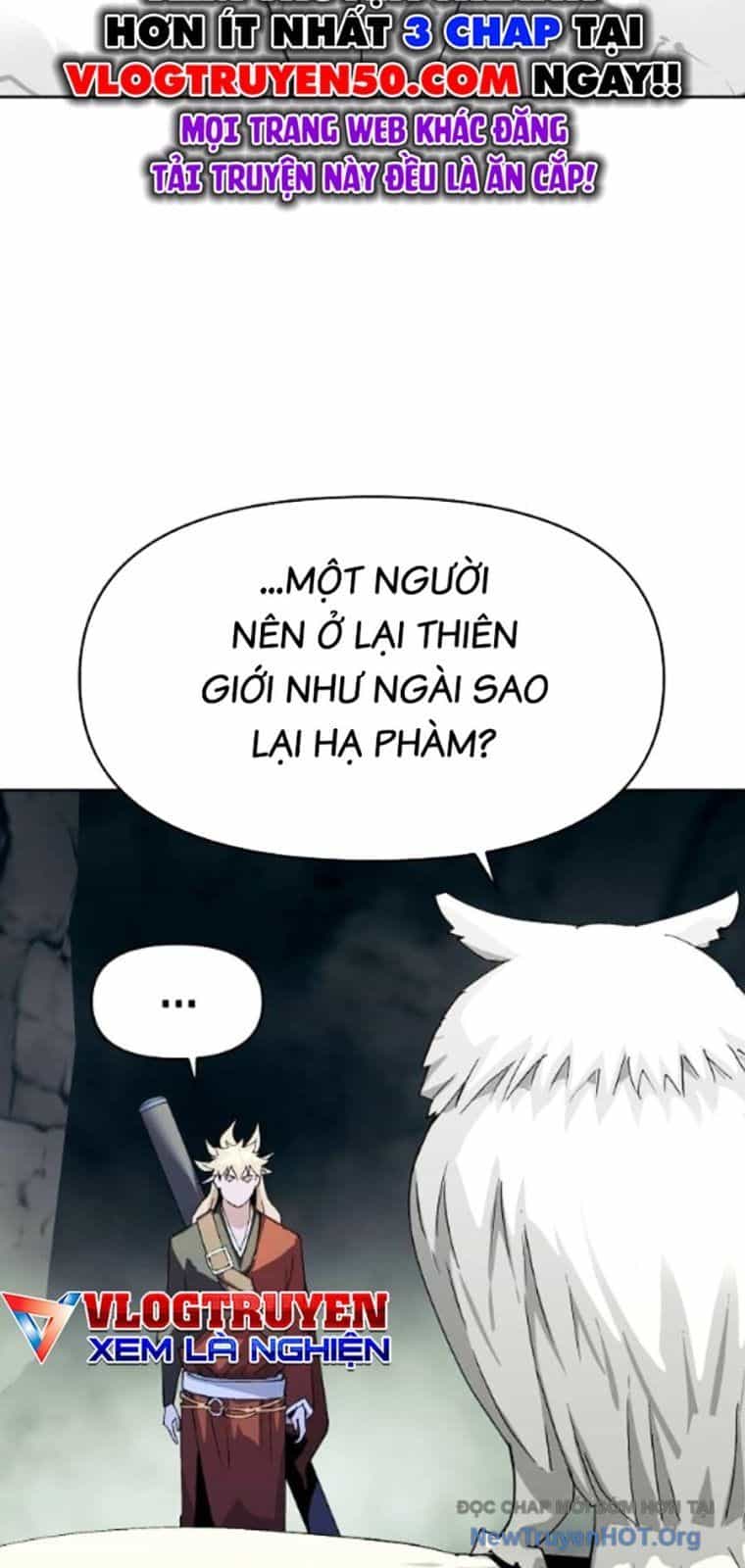 Đại Thánh Trùng Sinh Nam Cung Thế Gia - Chương 33 - ảnh 67