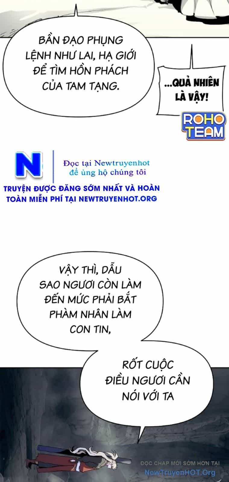 Đại Thánh Trùng Sinh Nam Cung Thế Gia - Chương 33 - ảnh 68