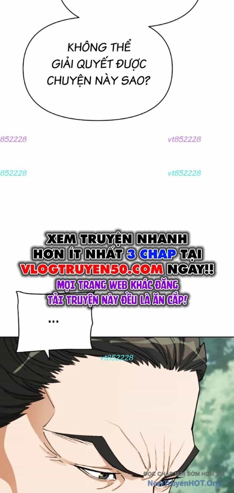 Đại Thánh Trùng Sinh Nam Cung Thế Gia - Chương 33 - ảnh 7