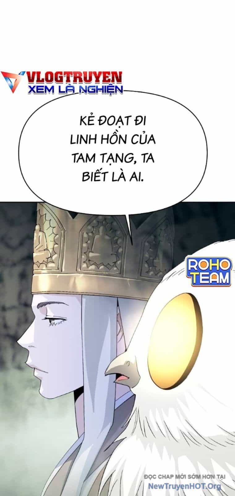 Đại Thánh Trùng Sinh Nam Cung Thế Gia - Chương 33 - ảnh 70