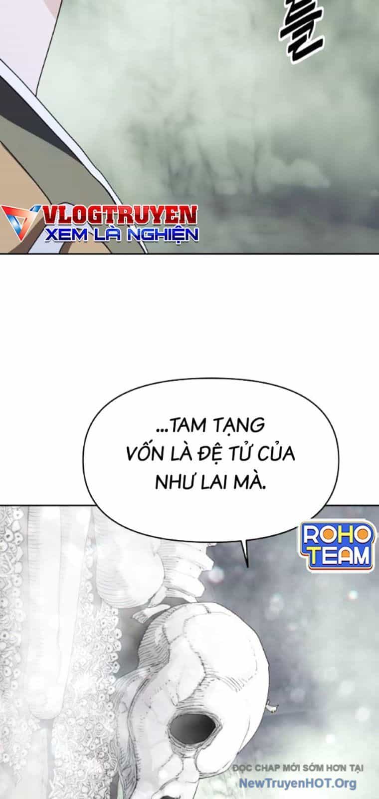 Đại Thánh Trùng Sinh Nam Cung Thế Gia - Chương 33 - ảnh 72
