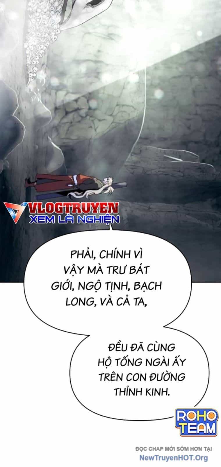 Đại Thánh Trùng Sinh Nam Cung Thế Gia - Chương 33 - ảnh 73