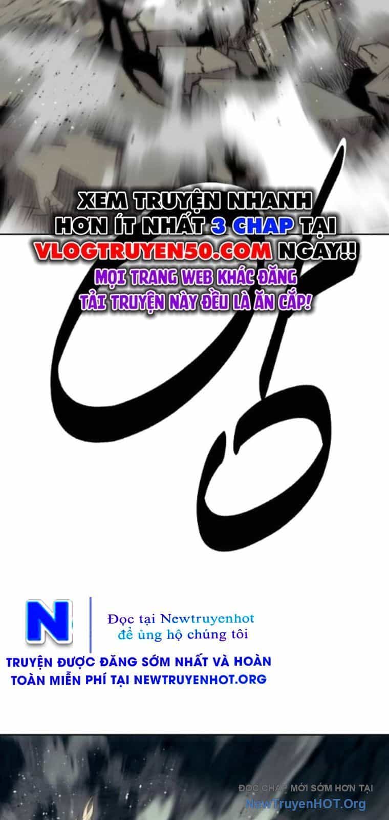 Đại Thánh Trùng Sinh Nam Cung Thế Gia - Chương 33 - ảnh 78