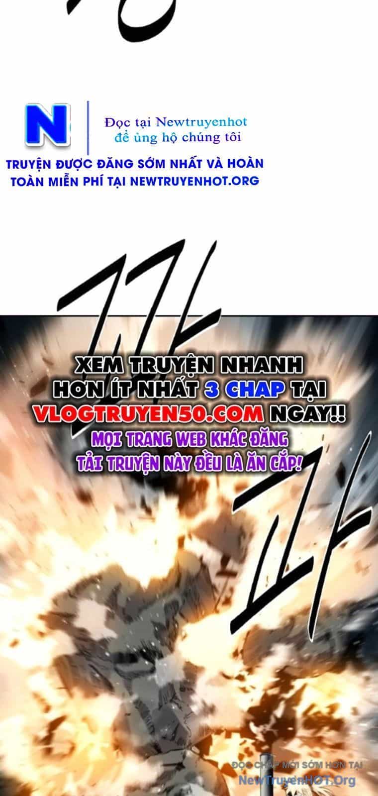 Đại Thánh Trùng Sinh Nam Cung Thế Gia - Chương 33 - ảnh 80