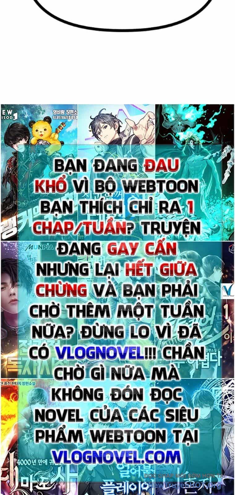 Đại Thánh Trùng Sinh Nam Cung Thế Gia - Chương 33 - ảnh 83