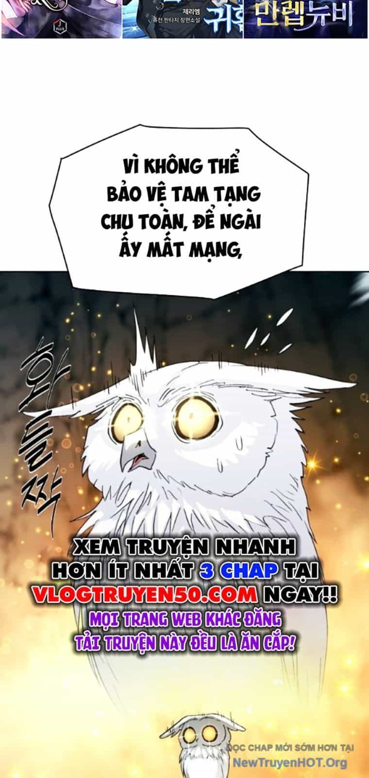 Đại Thánh Trùng Sinh Nam Cung Thế Gia - Chương 33 - ảnh 84