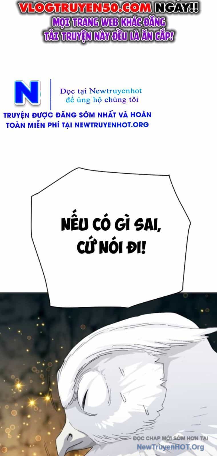 Đại Thánh Trùng Sinh Nam Cung Thế Gia - Chương 33 - ảnh 88