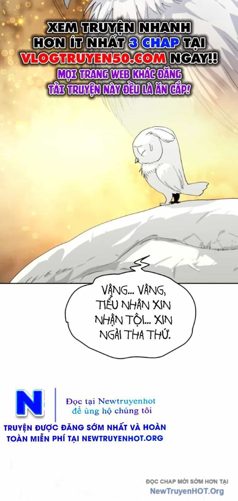Đại Thánh Trùng Sinh Nam Cung Thế Gia - Chương 33 - ảnh 89