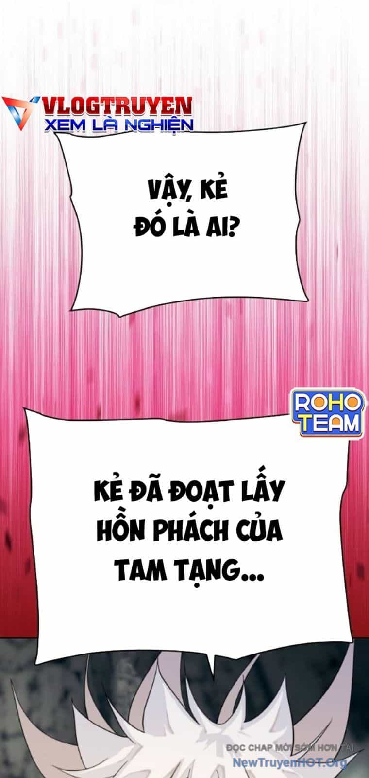 Đại Thánh Trùng Sinh Nam Cung Thế Gia - Chương 33 - ảnh 90