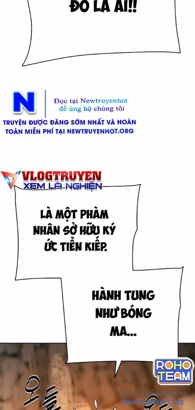 Đại Thánh Trùng Sinh Nam Cung Thế Gia - Chương 33 - ảnh 92