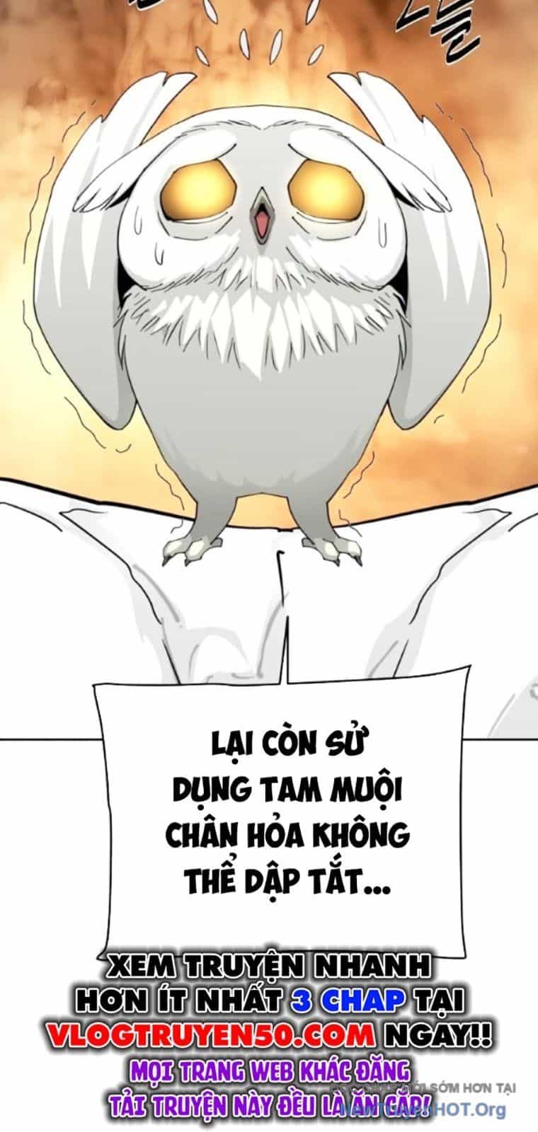 Đại Thánh Trùng Sinh Nam Cung Thế Gia - Chương 33 - ảnh 93