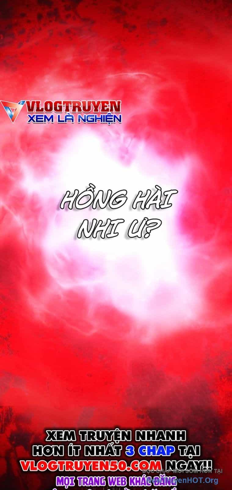 Đại Thánh Trùng Sinh Nam Cung Thế Gia - Chương 33 - ảnh 97