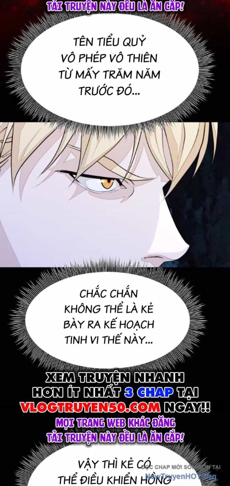 Đại Thánh Trùng Sinh Nam Cung Thế Gia - Chương 33 - ảnh 98
