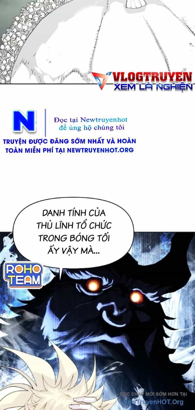 Đại Thánh Trùng Sinh Nam Cung Thế Gia - Chương 34 - ảnh 13