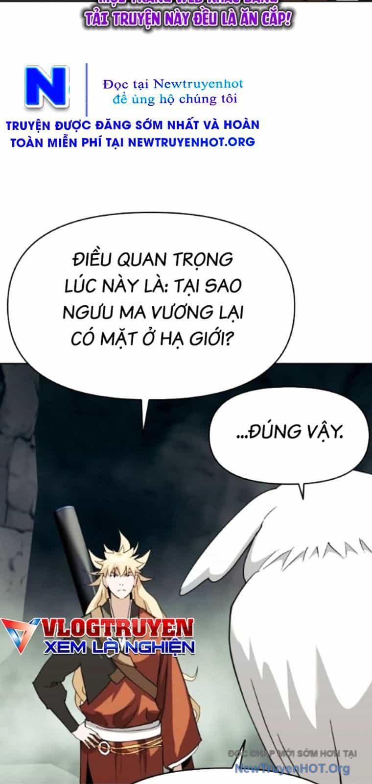 Đại Thánh Trùng Sinh Nam Cung Thế Gia - Chương 34 - ảnh 17