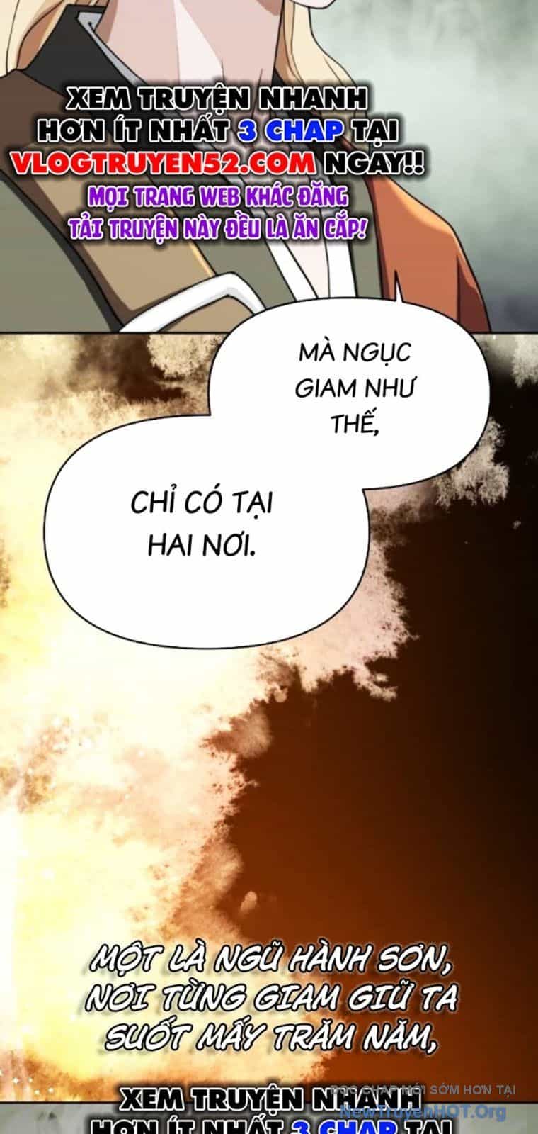 Đại Thánh Trùng Sinh Nam Cung Thế Gia - Chương 34 - ảnh 19