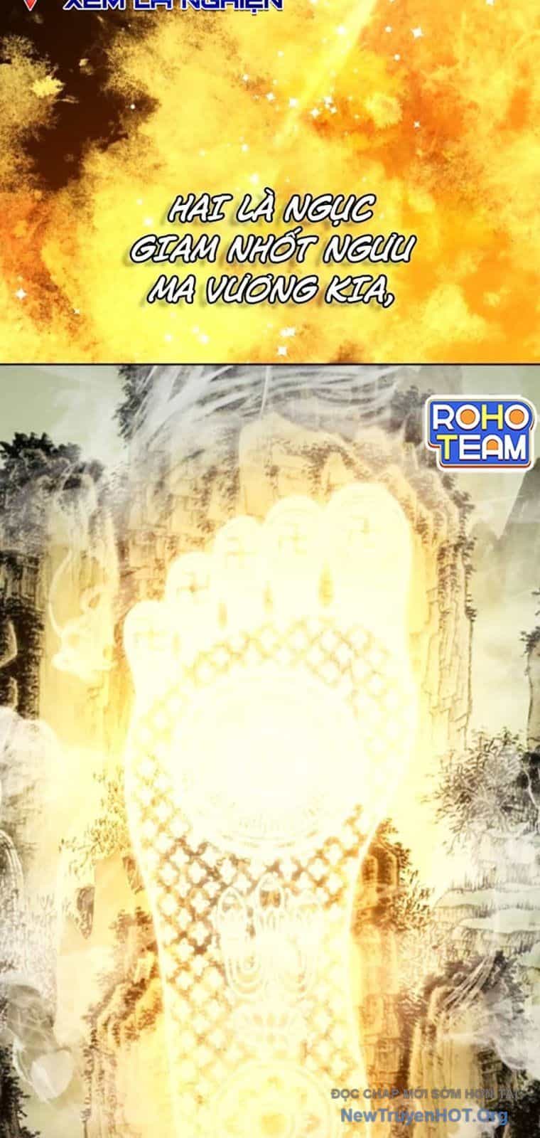 Đại Thánh Trùng Sinh Nam Cung Thế Gia - Chương 34 - ảnh 21