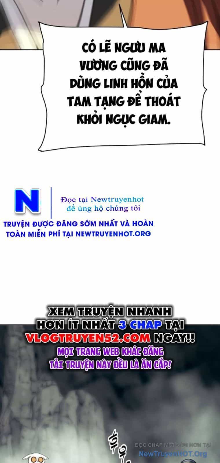 Đại Thánh Trùng Sinh Nam Cung Thế Gia - Chương 34 - ảnh 26