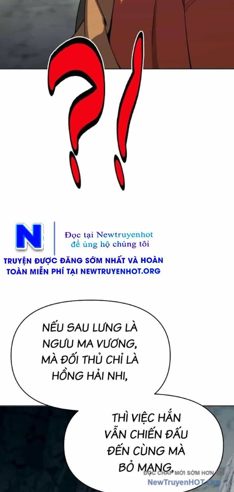 Đại Thánh Trùng Sinh Nam Cung Thế Gia - Chương 34 - ảnh 30