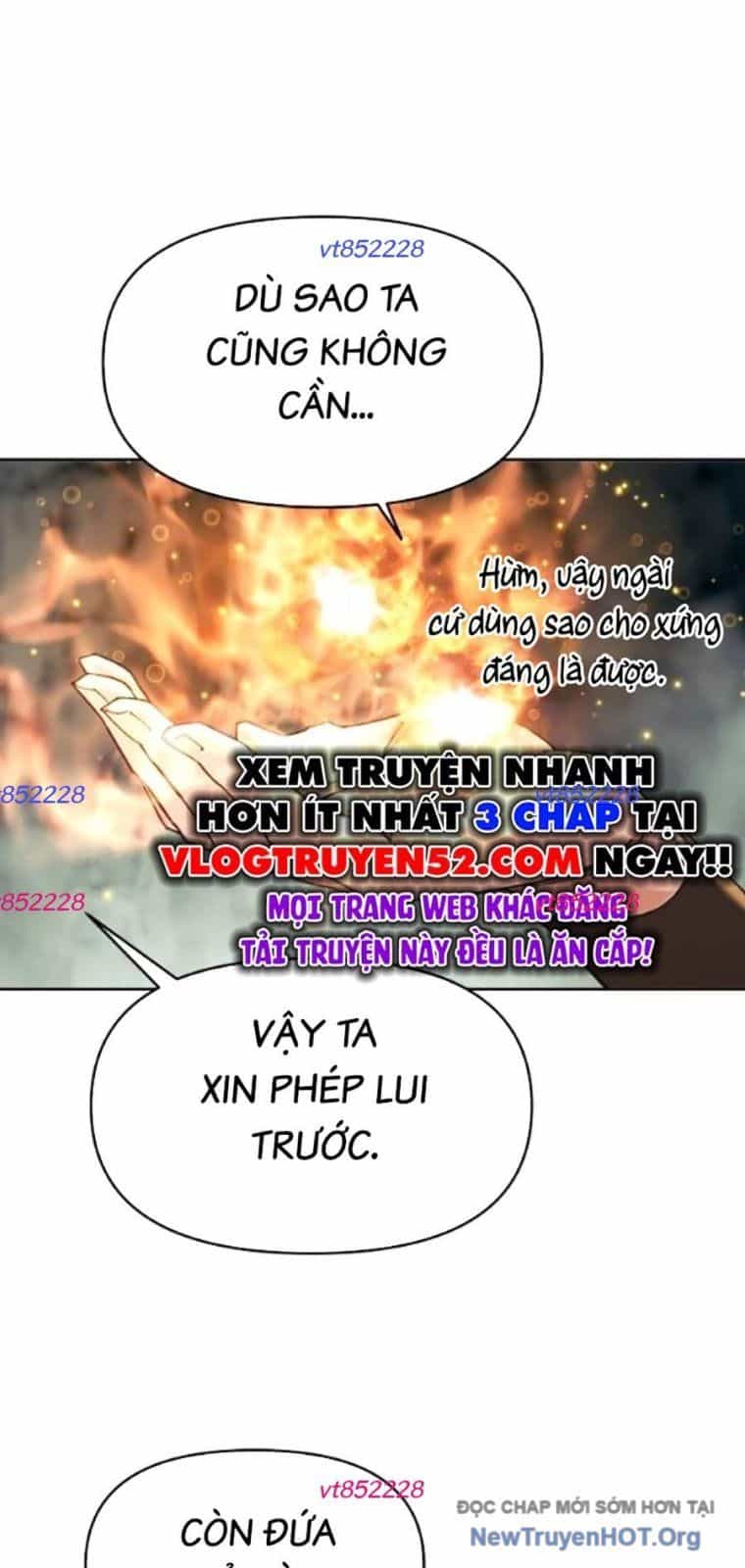 Đại Thánh Trùng Sinh Nam Cung Thế Gia - Chương 34 - ảnh 39