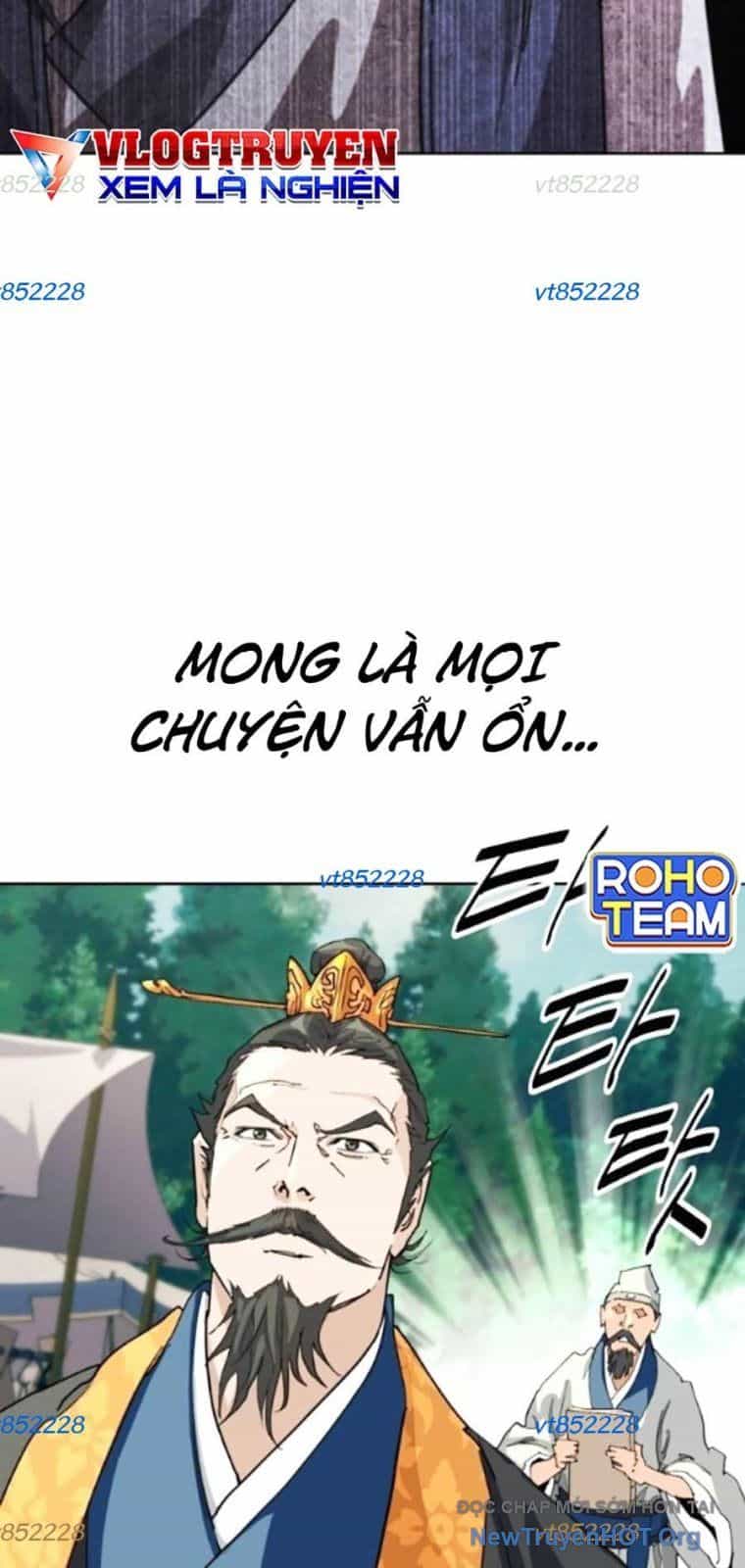 Đại Thánh Trùng Sinh Nam Cung Thế Gia - Chương 34 - ảnh 4
