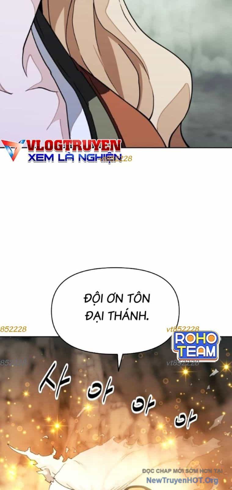 Đại Thánh Trùng Sinh Nam Cung Thế Gia - Chương 34 - ảnh 42
