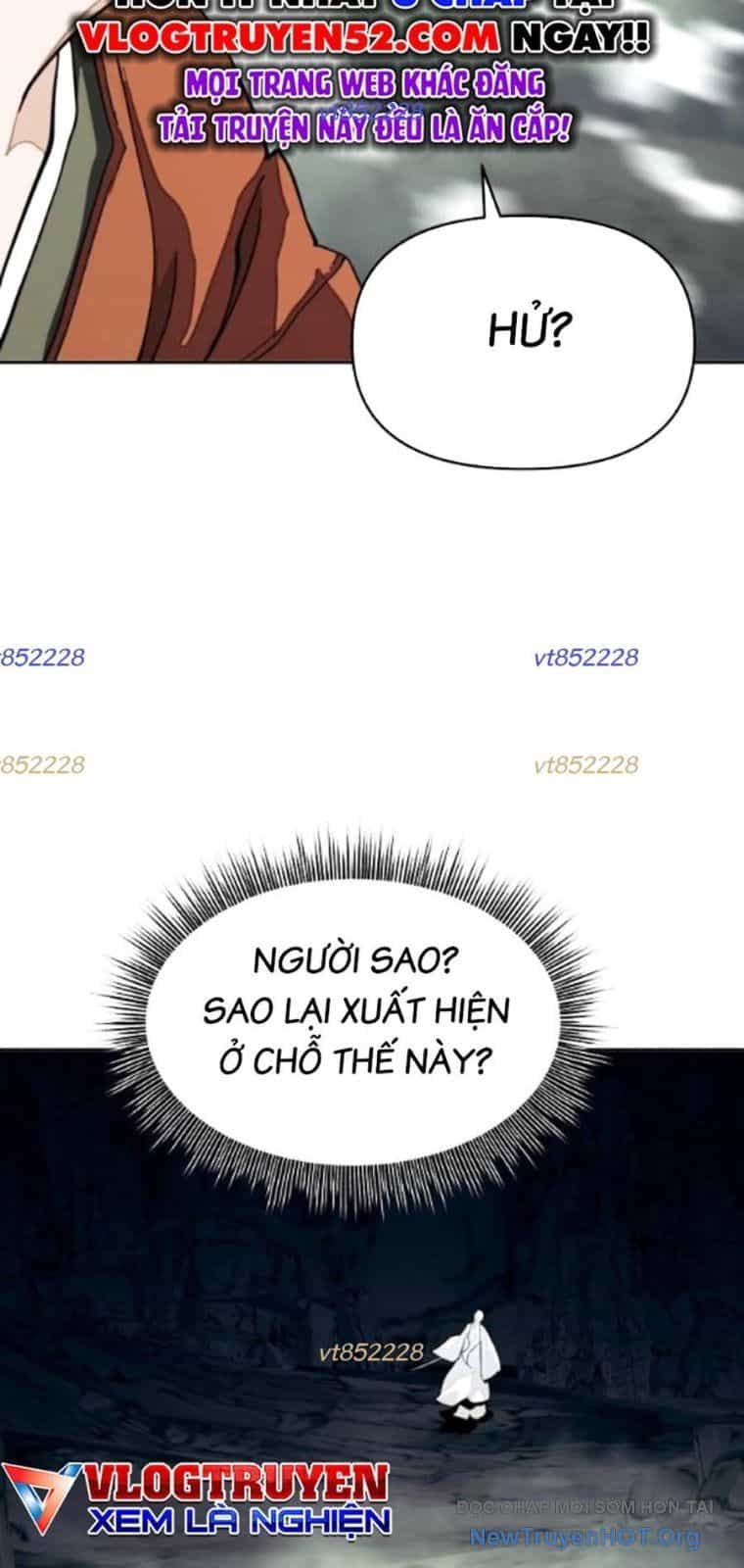 Đại Thánh Trùng Sinh Nam Cung Thế Gia - Chương 34 - ảnh 47