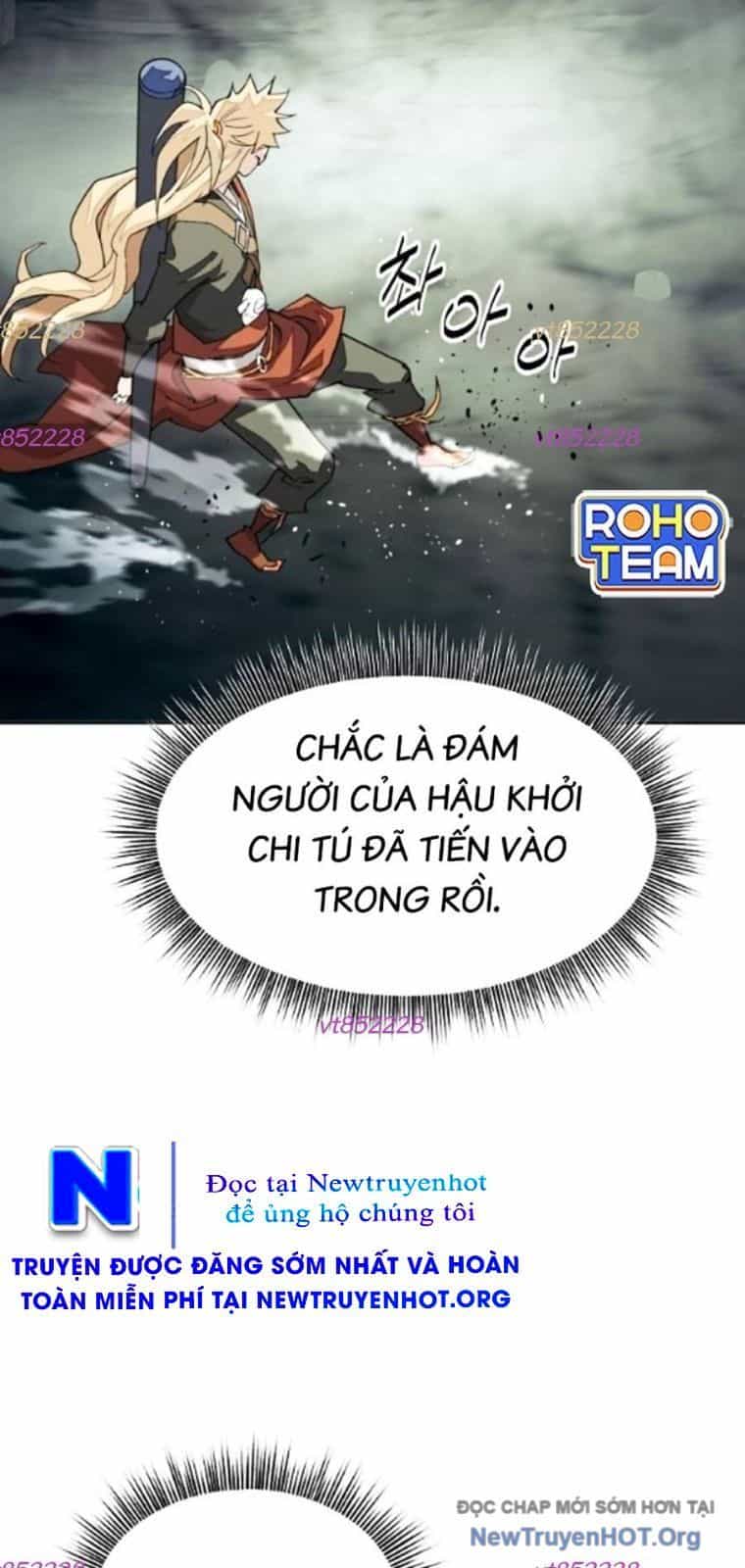 Đại Thánh Trùng Sinh Nam Cung Thế Gia - Chương 34 - ảnh 48