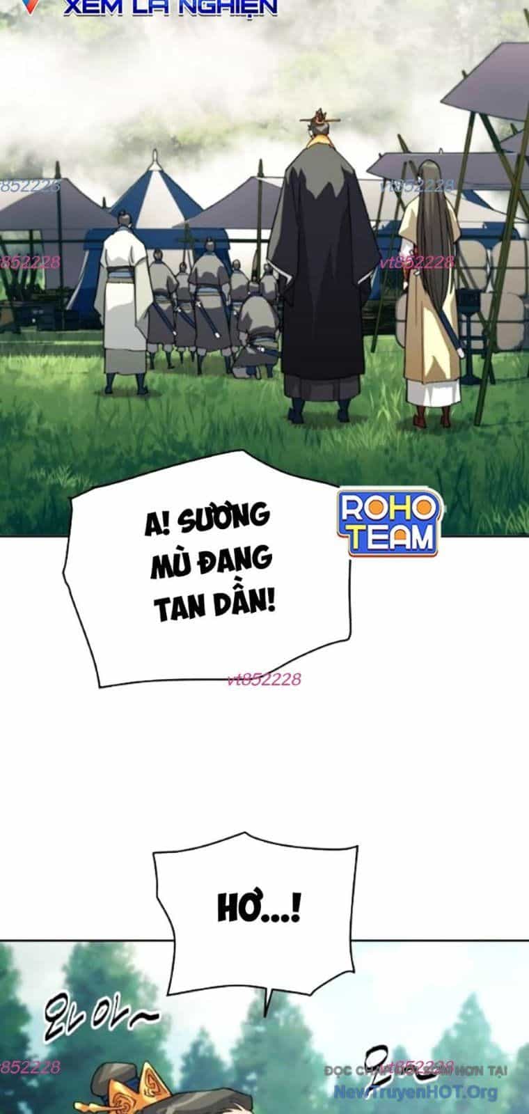 Đại Thánh Trùng Sinh Nam Cung Thế Gia - Chương 34 - ảnh 52