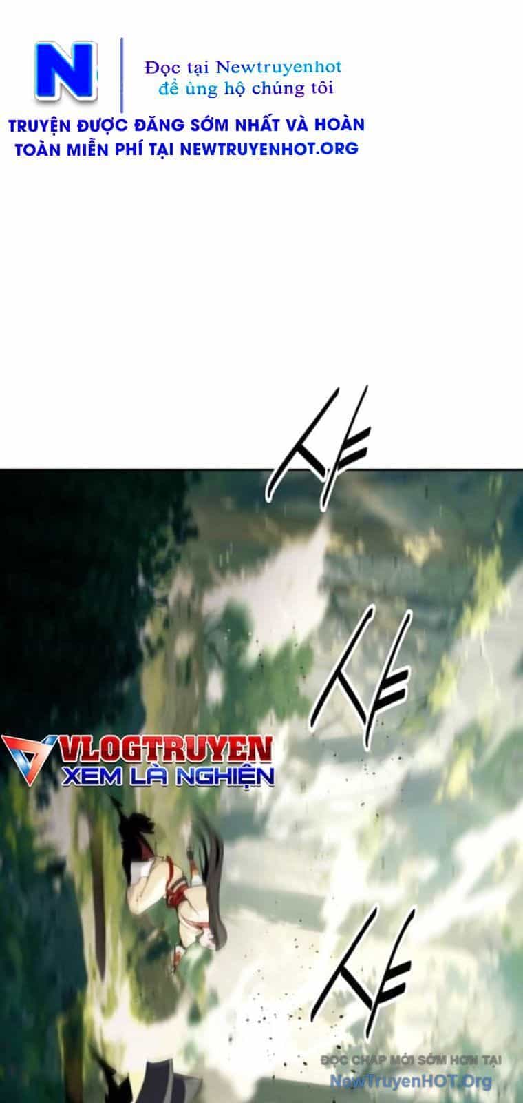 Đại Thánh Trùng Sinh Nam Cung Thế Gia - Chương 34 - ảnh 59