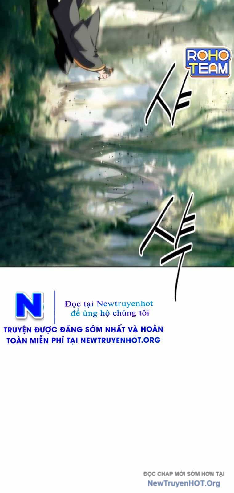 Đại Thánh Trùng Sinh Nam Cung Thế Gia - Chương 34 - ảnh 60