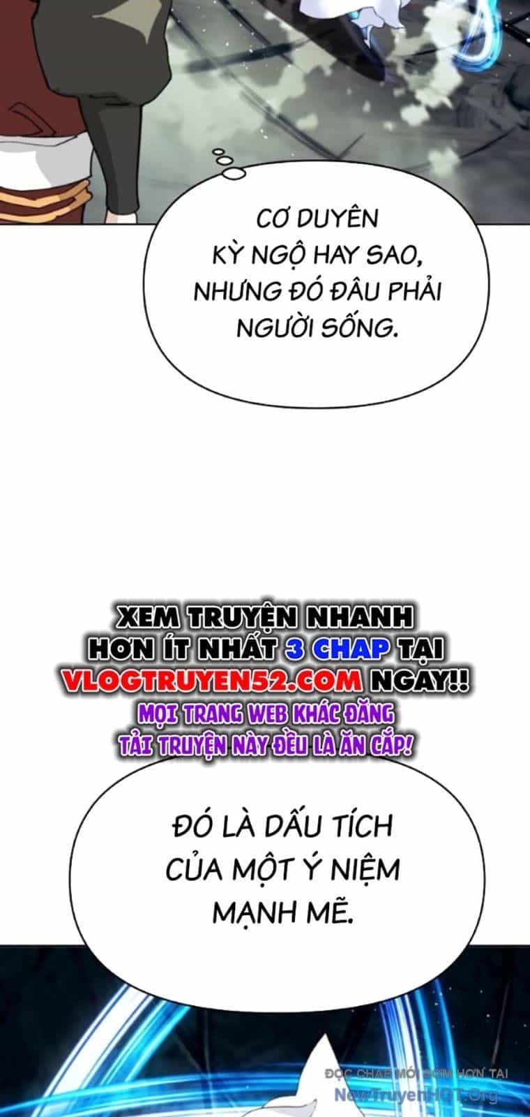 Đại Thánh Trùng Sinh Nam Cung Thế Gia - Chương 34 - ảnh 63