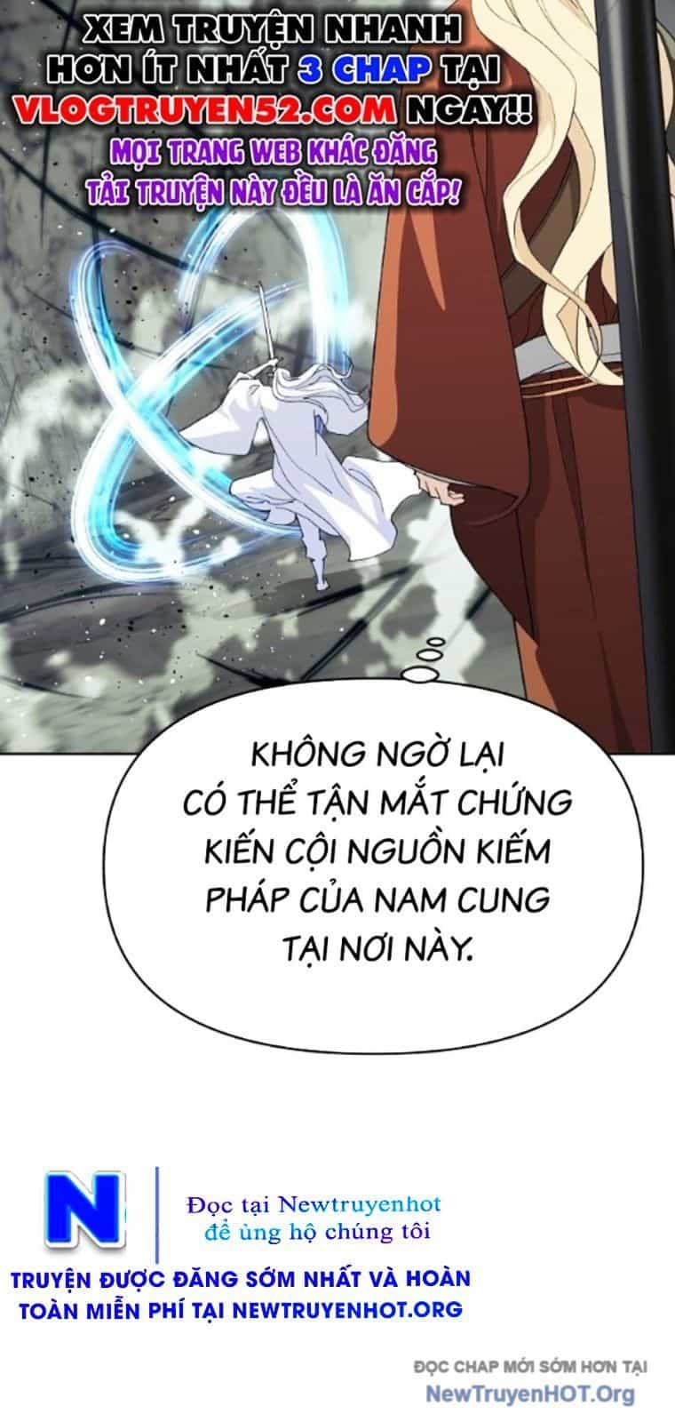Đại Thánh Trùng Sinh Nam Cung Thế Gia - Chương 34 - ảnh 72