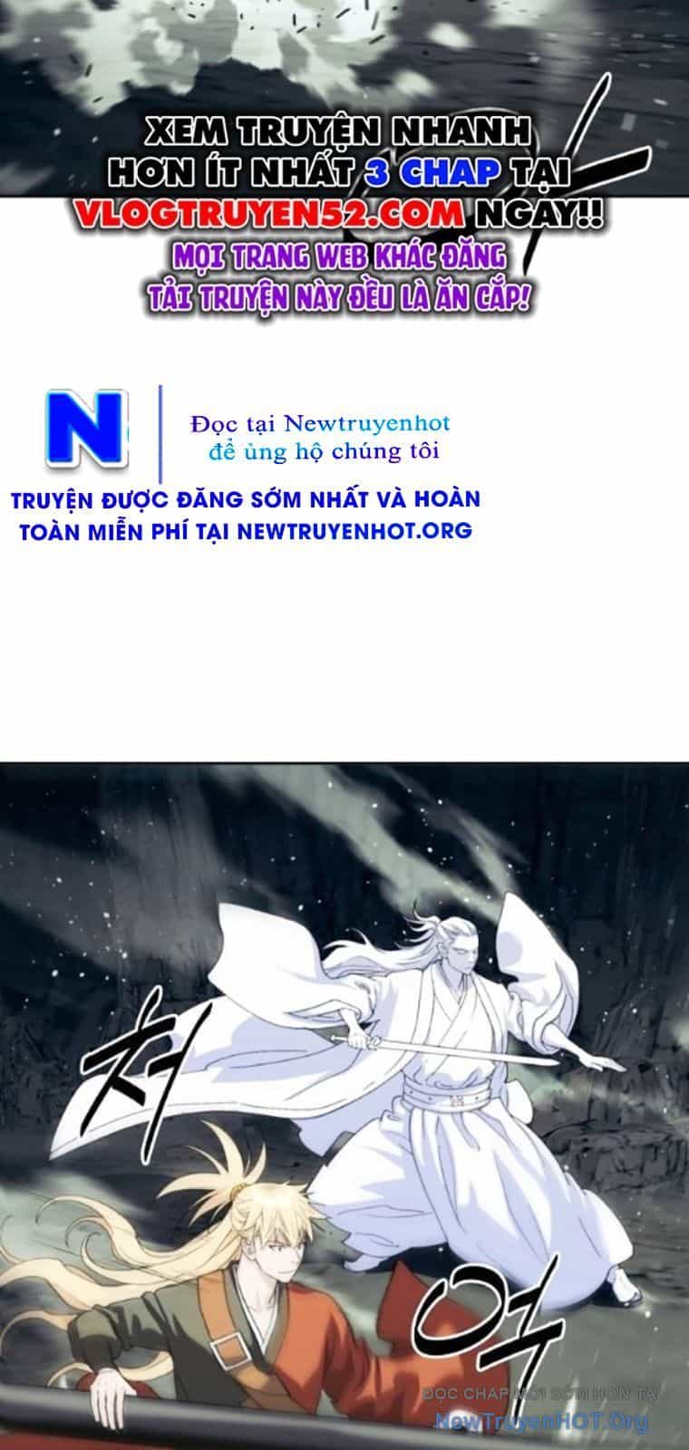 Đại Thánh Trùng Sinh Nam Cung Thế Gia - Chương 34 - ảnh 78