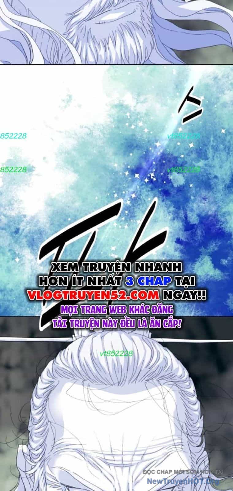 Đại Thánh Trùng Sinh Nam Cung Thế Gia - Chương 34 - ảnh 86