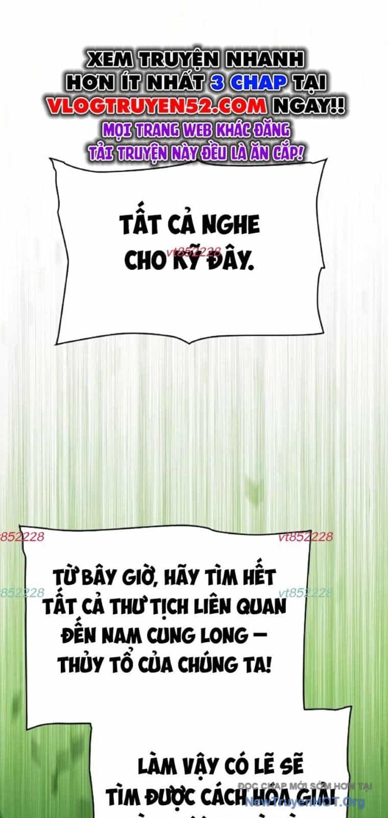 Đại Thánh Trùng Sinh Nam Cung Thế Gia - Chương 34 - ảnh 9