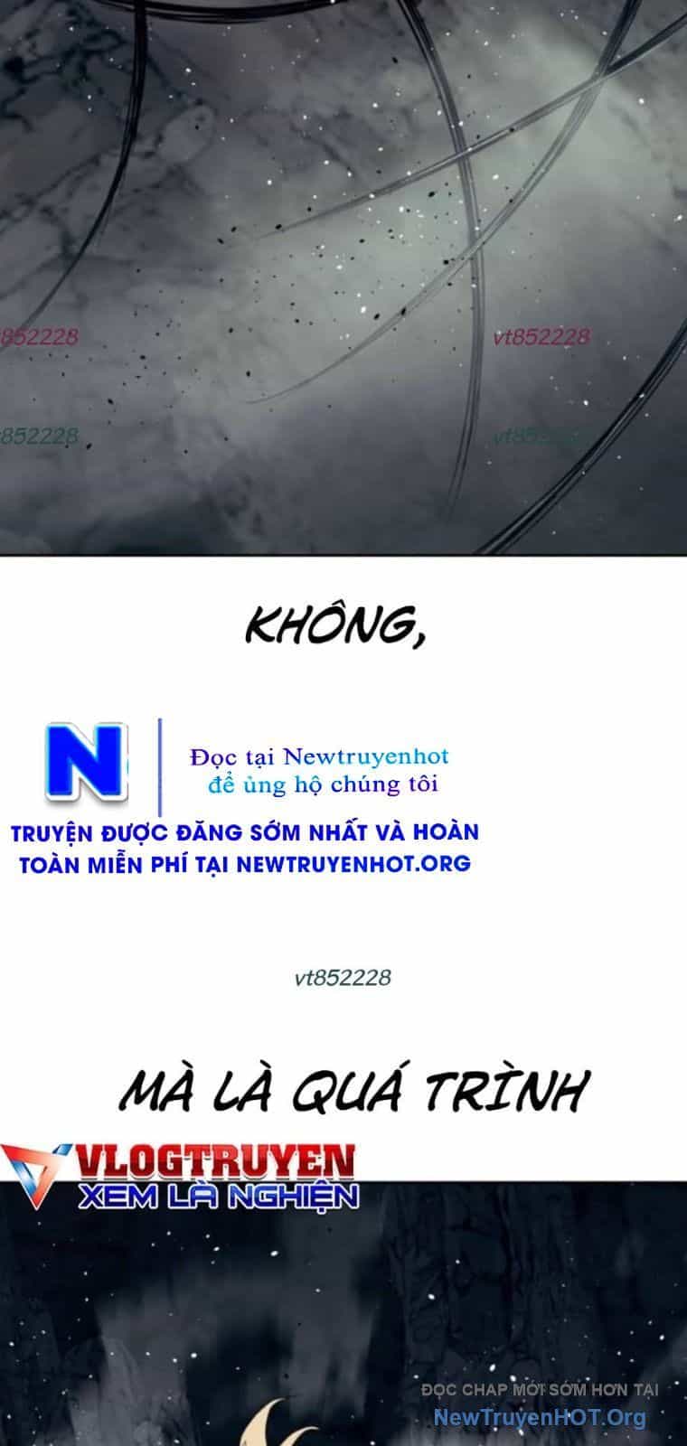 Đại Thánh Trùng Sinh Nam Cung Thế Gia - Chương 34 - ảnh 90