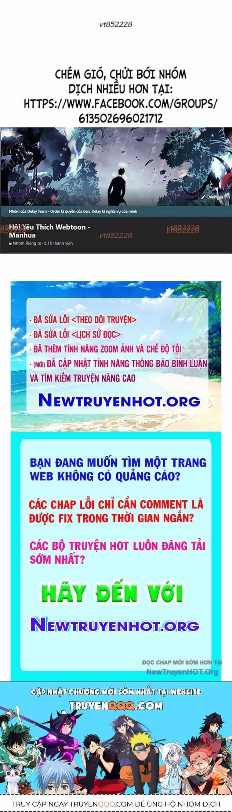 Đại Thánh Trùng Sinh Nam Cung Thế Gia - Chương 34 - ảnh 93