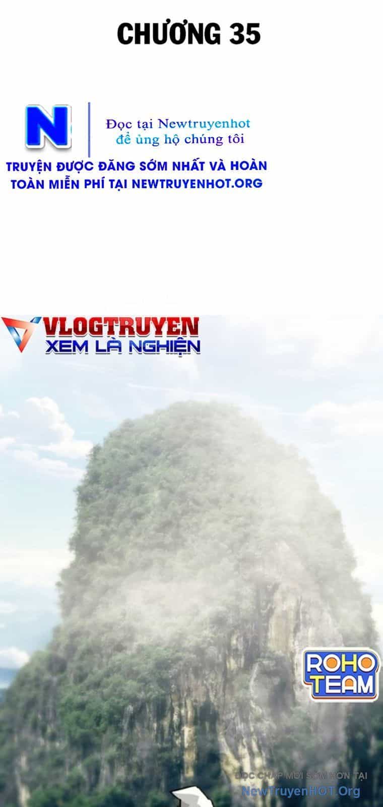 Đại Thánh Trùng Sinh Nam Cung Thế Gia - Chương 35 - ảnh 14