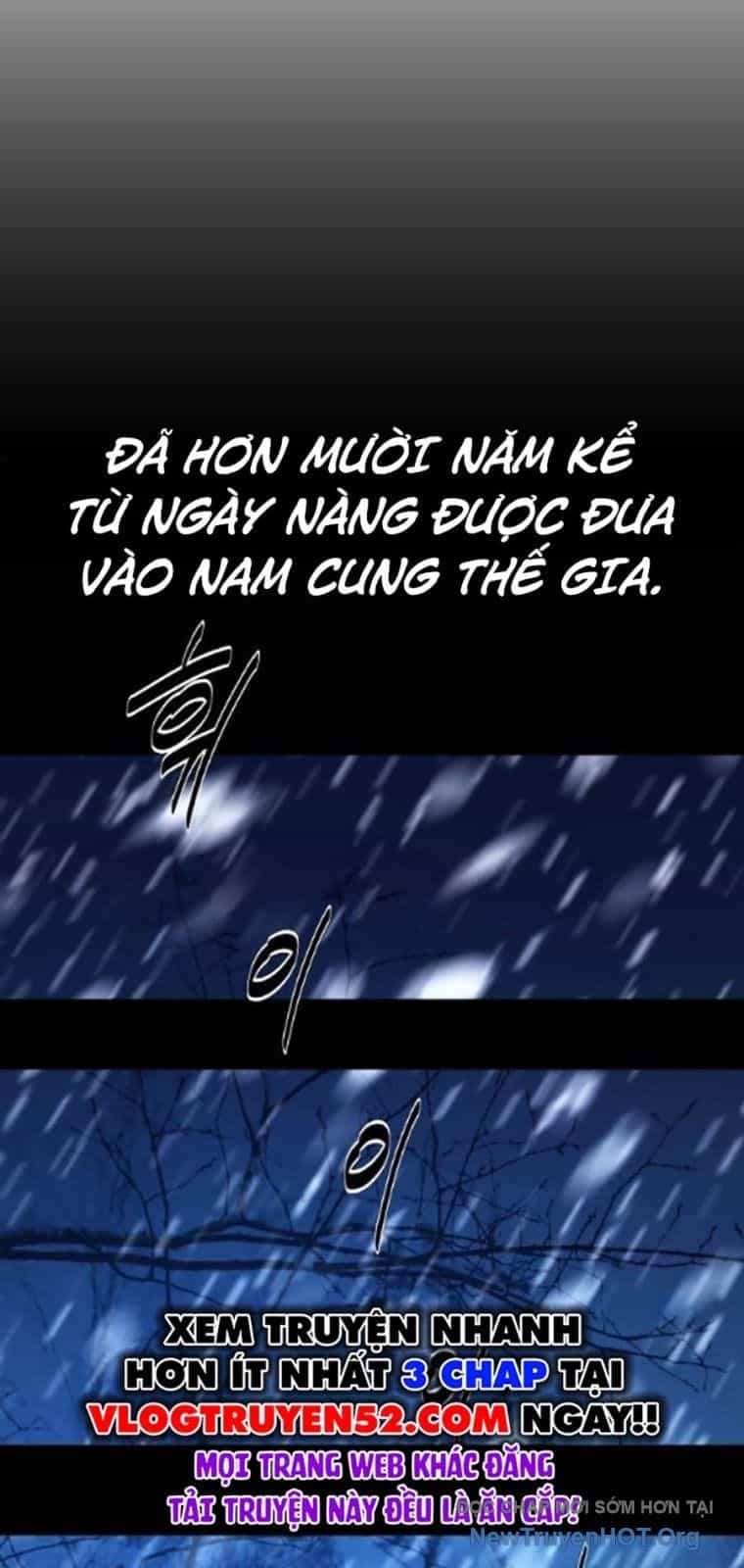 Đại Thánh Trùng Sinh Nam Cung Thế Gia - Chương 35 - ảnh 20