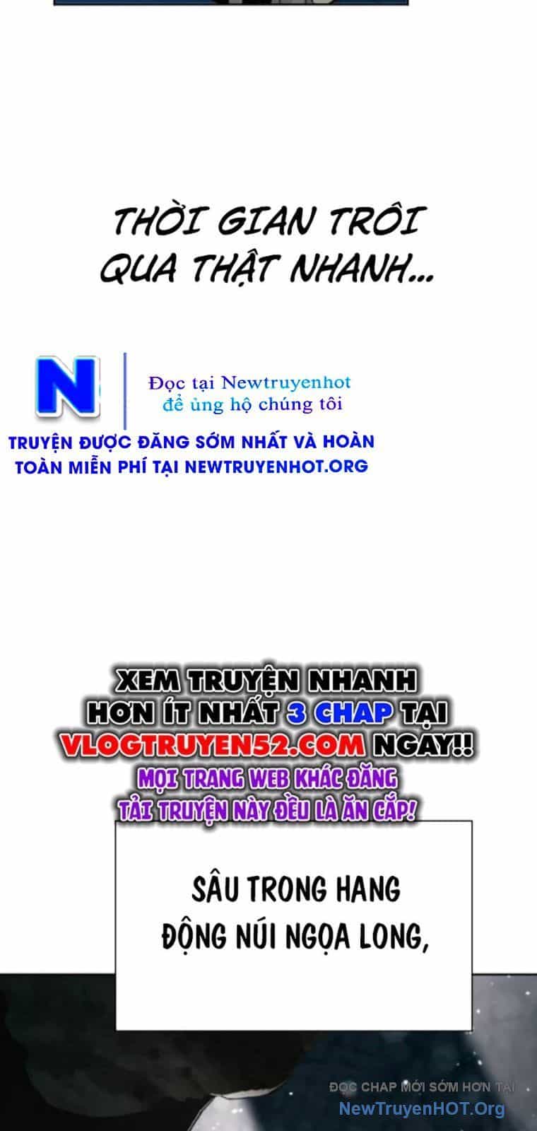 Đại Thánh Trùng Sinh Nam Cung Thế Gia - Chương 35 - ảnh 27