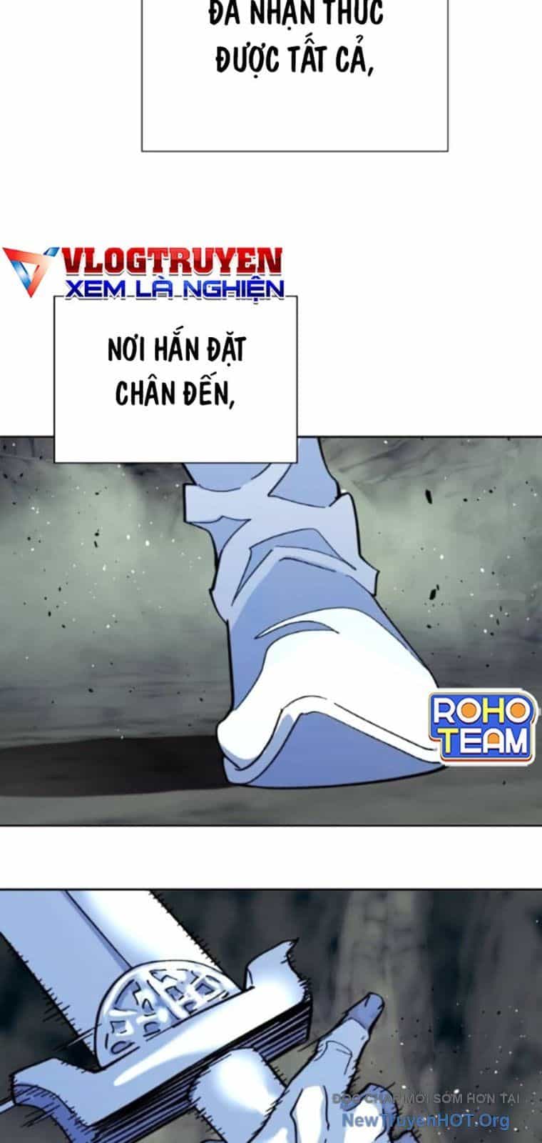 Đại Thánh Trùng Sinh Nam Cung Thế Gia - Chương 35 - ảnh 32
