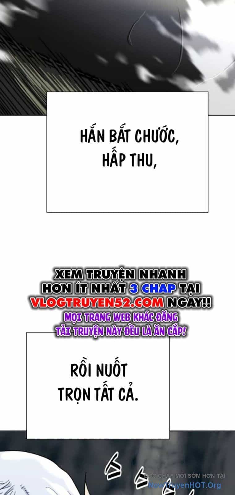 Đại Thánh Trùng Sinh Nam Cung Thế Gia - Chương 35 - ảnh 35