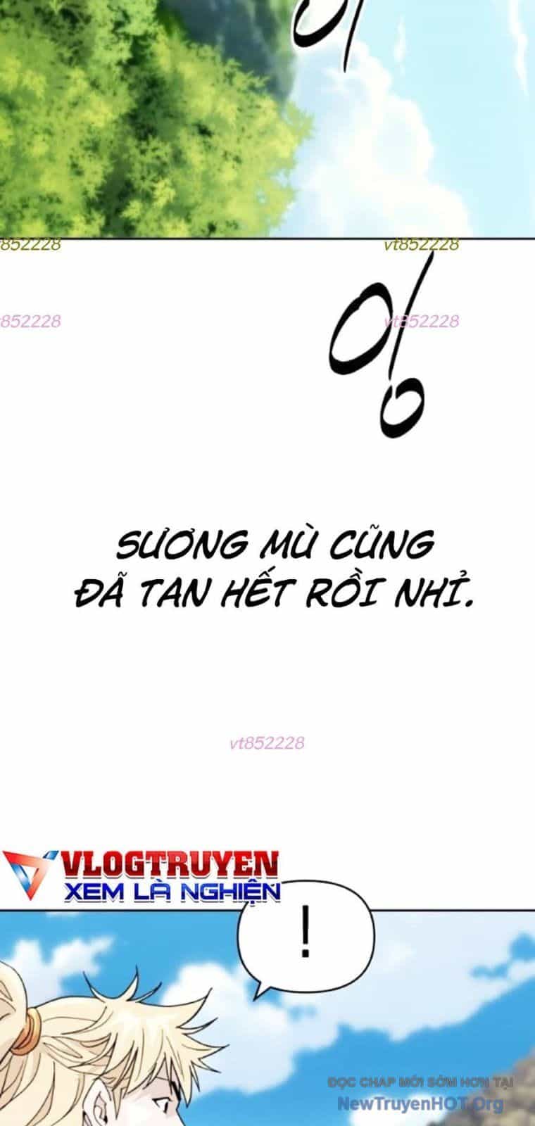 Đại Thánh Trùng Sinh Nam Cung Thế Gia - Chương 35 - ảnh 47