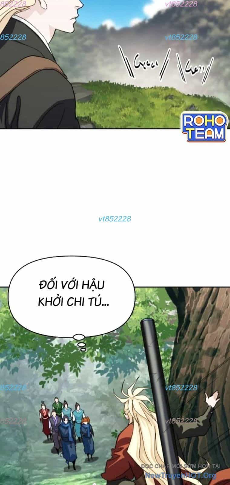 Đại Thánh Trùng Sinh Nam Cung Thế Gia - Chương 35 - ảnh 48