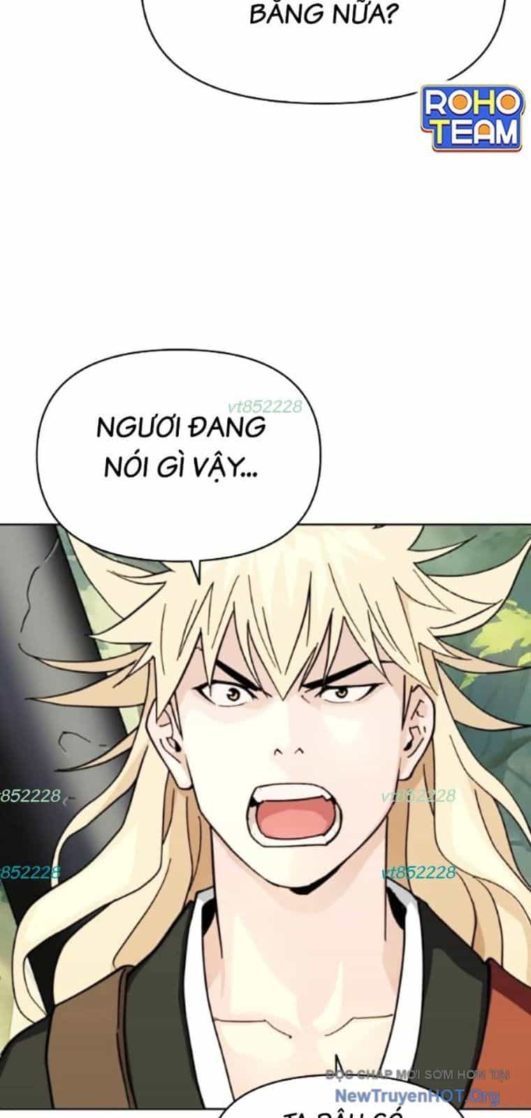 Đại Thánh Trùng Sinh Nam Cung Thế Gia - Chương 35 - ảnh 56
