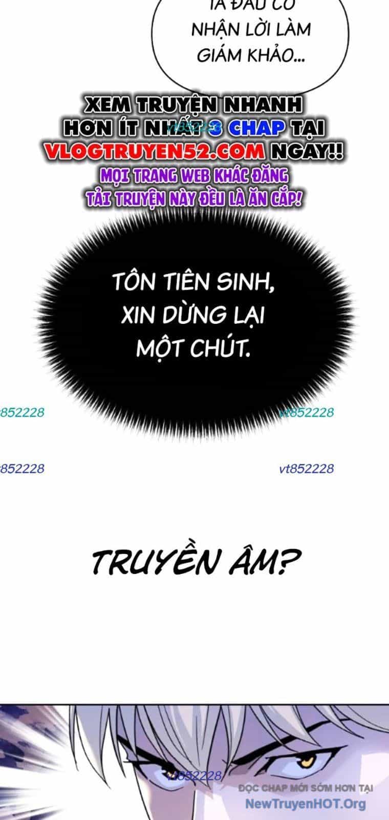 Đại Thánh Trùng Sinh Nam Cung Thế Gia - Chương 35 - ảnh 57