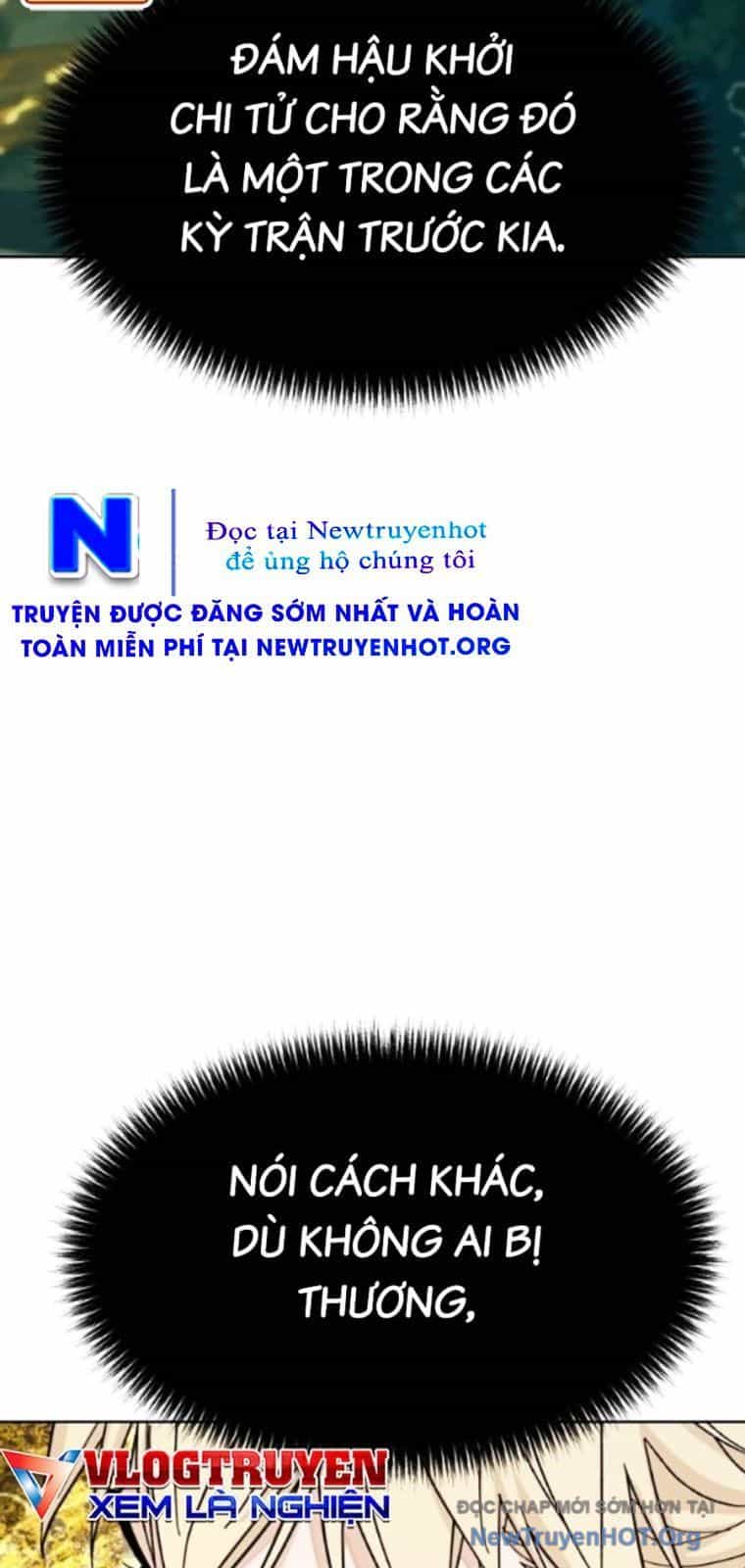 Đại Thánh Trùng Sinh Nam Cung Thế Gia - Chương 35 - ảnh 69