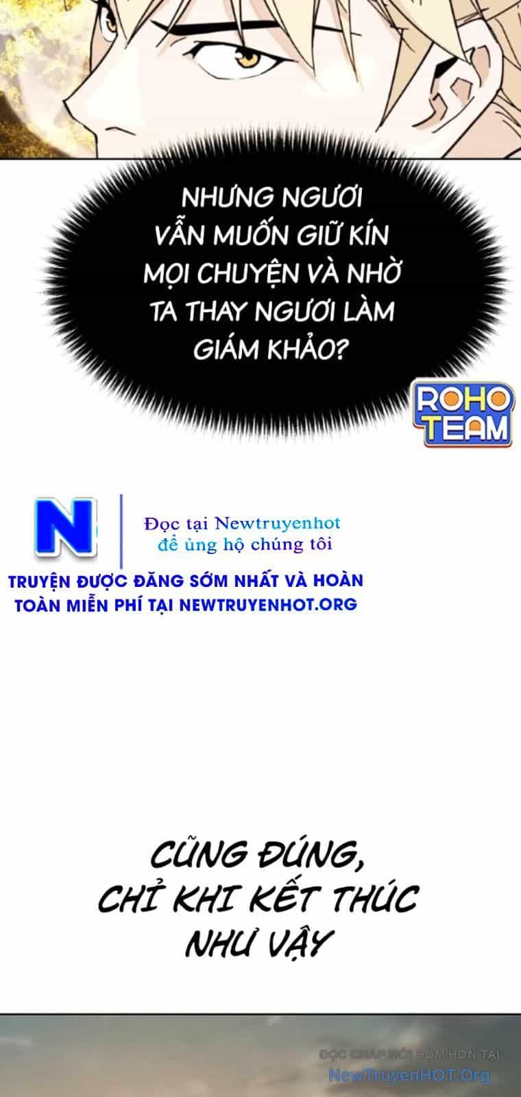 Đại Thánh Trùng Sinh Nam Cung Thế Gia - Chương 35 - ảnh 70